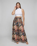 Product 15583558500682 - full_body_front