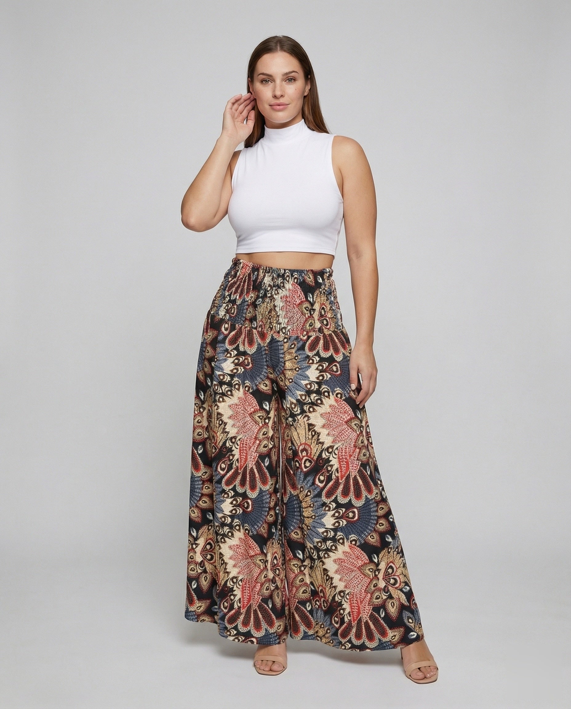 Product 15583558500682 - full_body_front