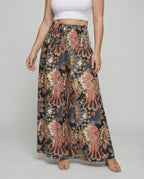 Product 15583558500682 - lower_body
