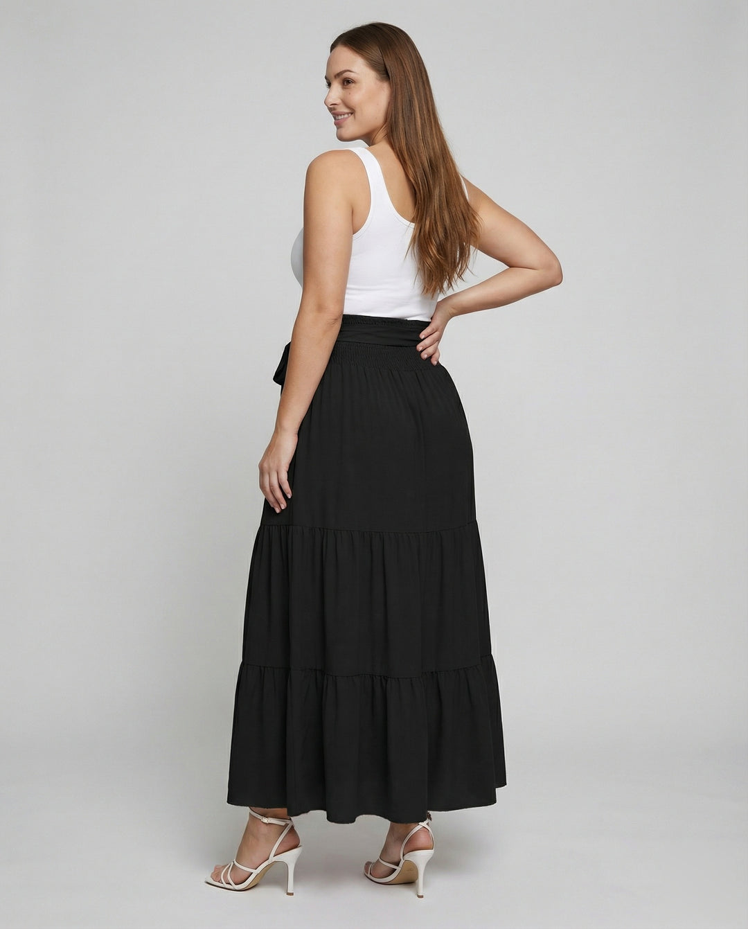 Product 15583558762826 - back_view