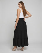Product 15583558762826 - back_view