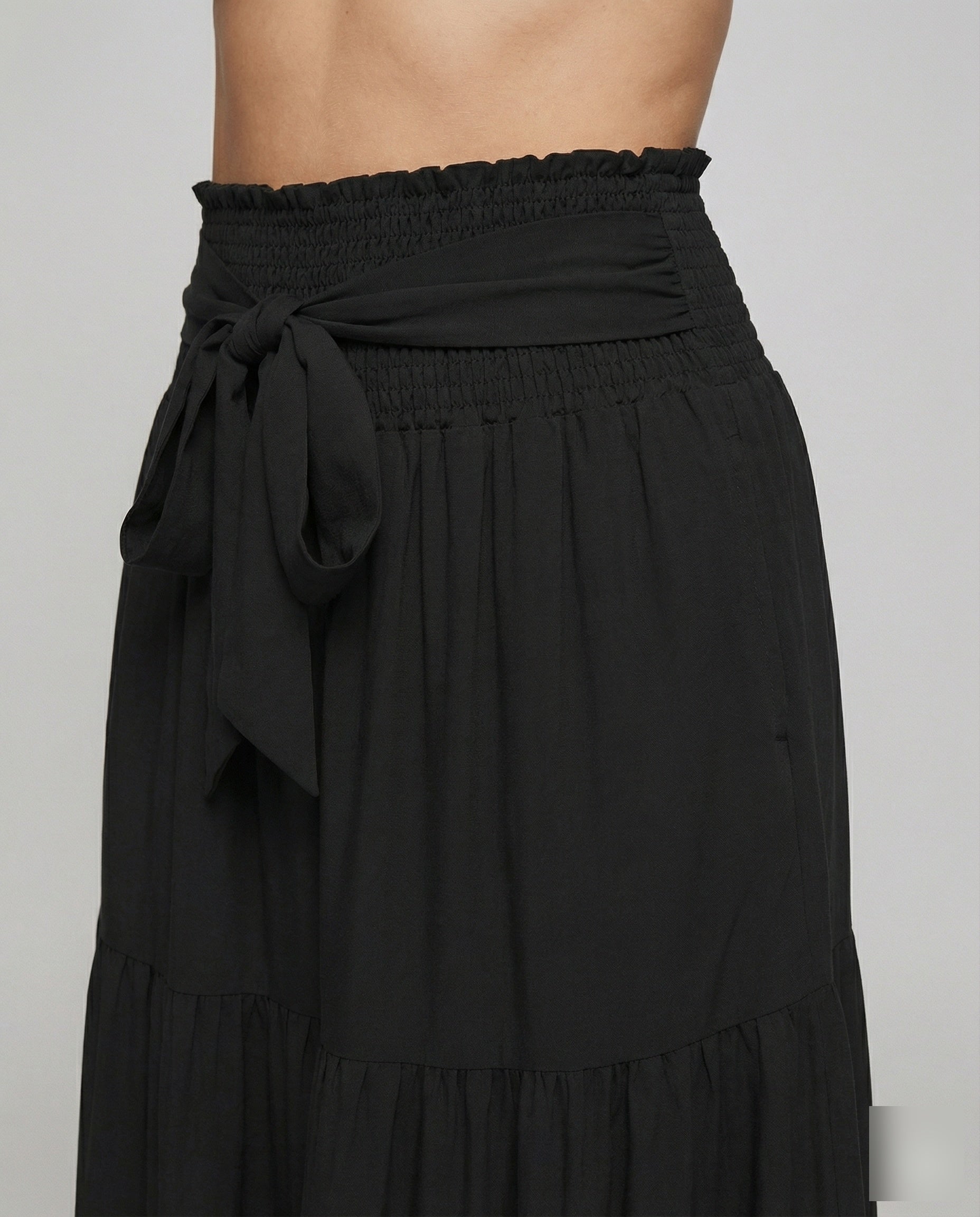 Product 15583558762826 - close_up_detail