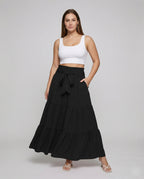Product 15583558762826 - full_body_front