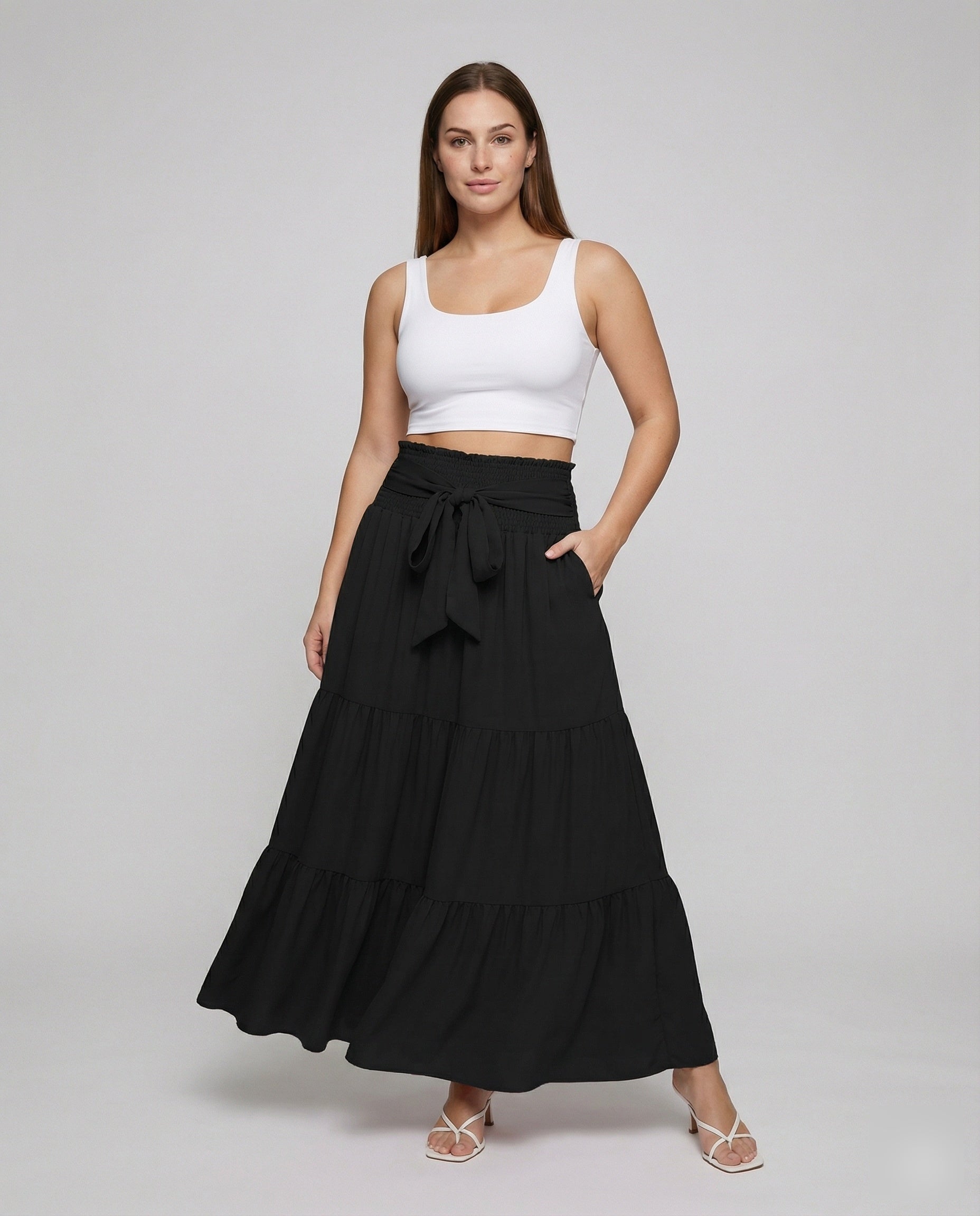 Product 15583558762826 - full_body_front