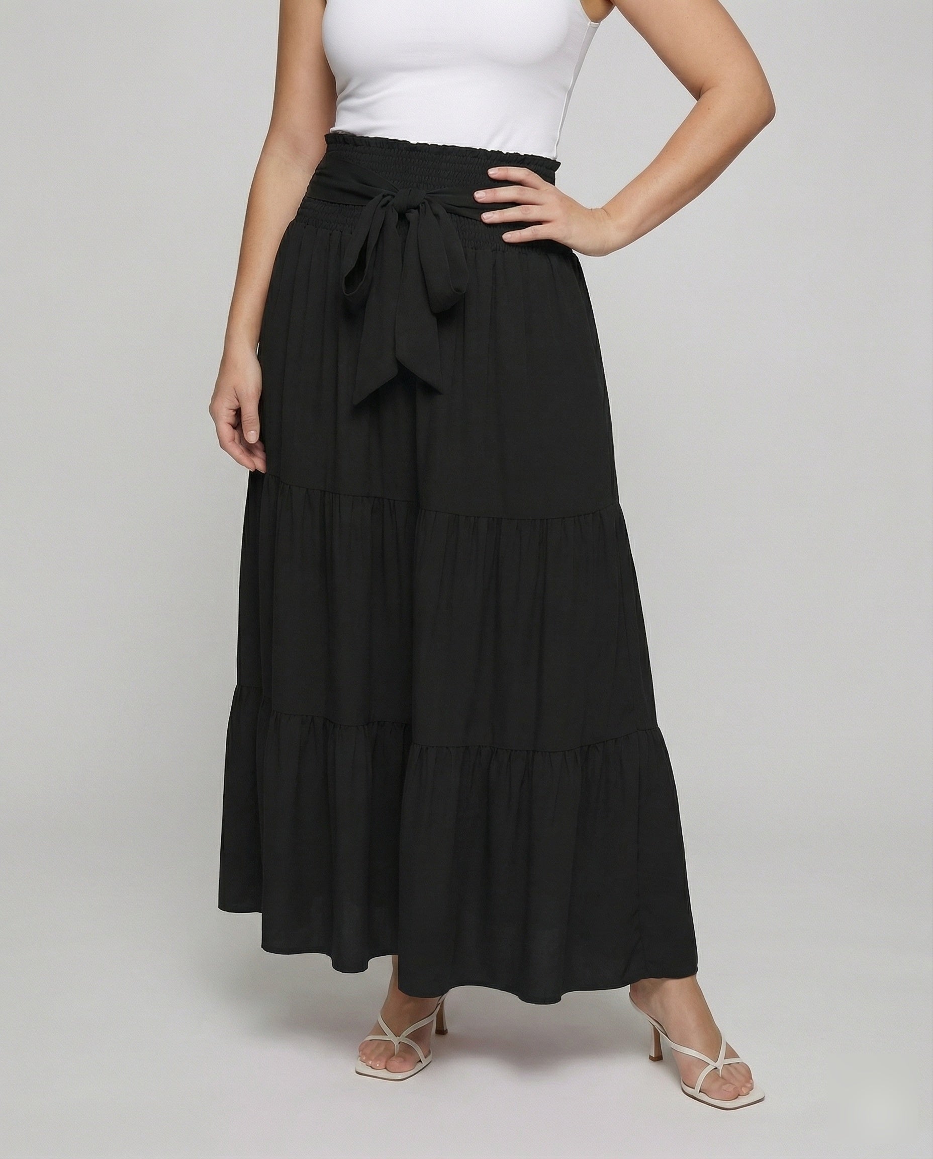 Product 15583558762826 - lower_body