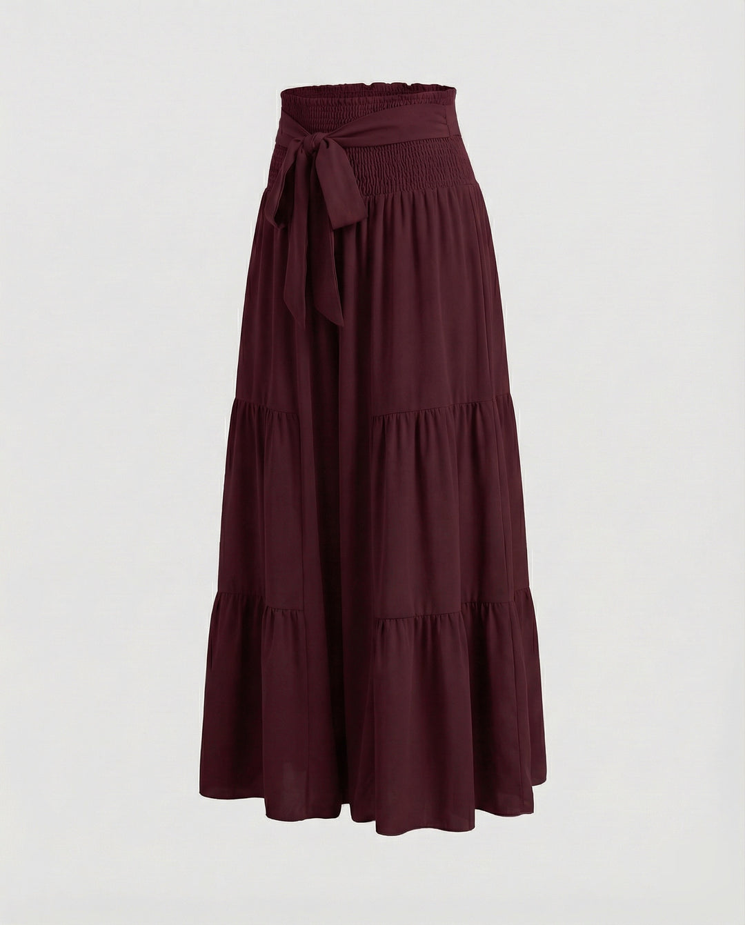 Product 15583558762826 - product_only