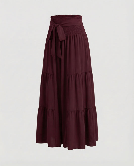 Product 15583558762826 - product_only