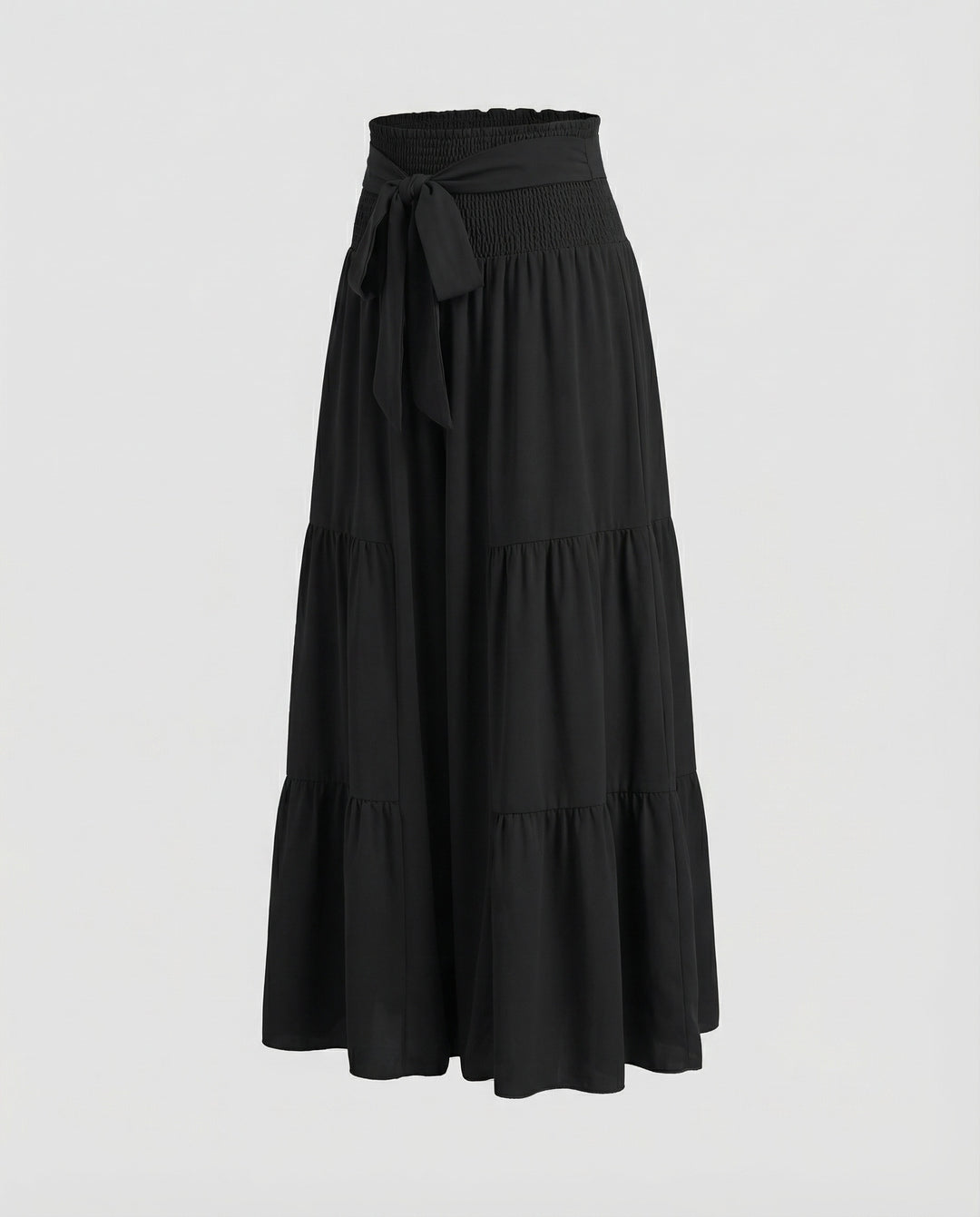 Product 15583558762826 - product_only
