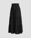 Product 15583558762826 - product_only