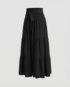 Product 15583558762826 - product_only