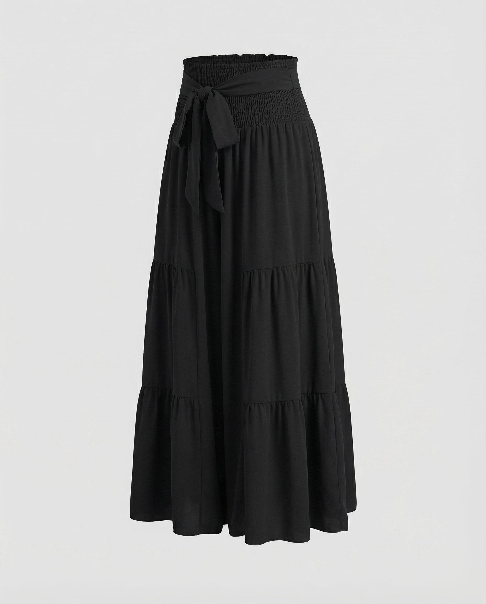 Product 15583558762826 - product_only