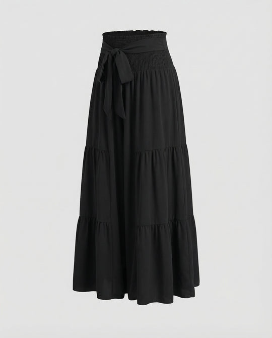 Product 15583558762826 - product_only
