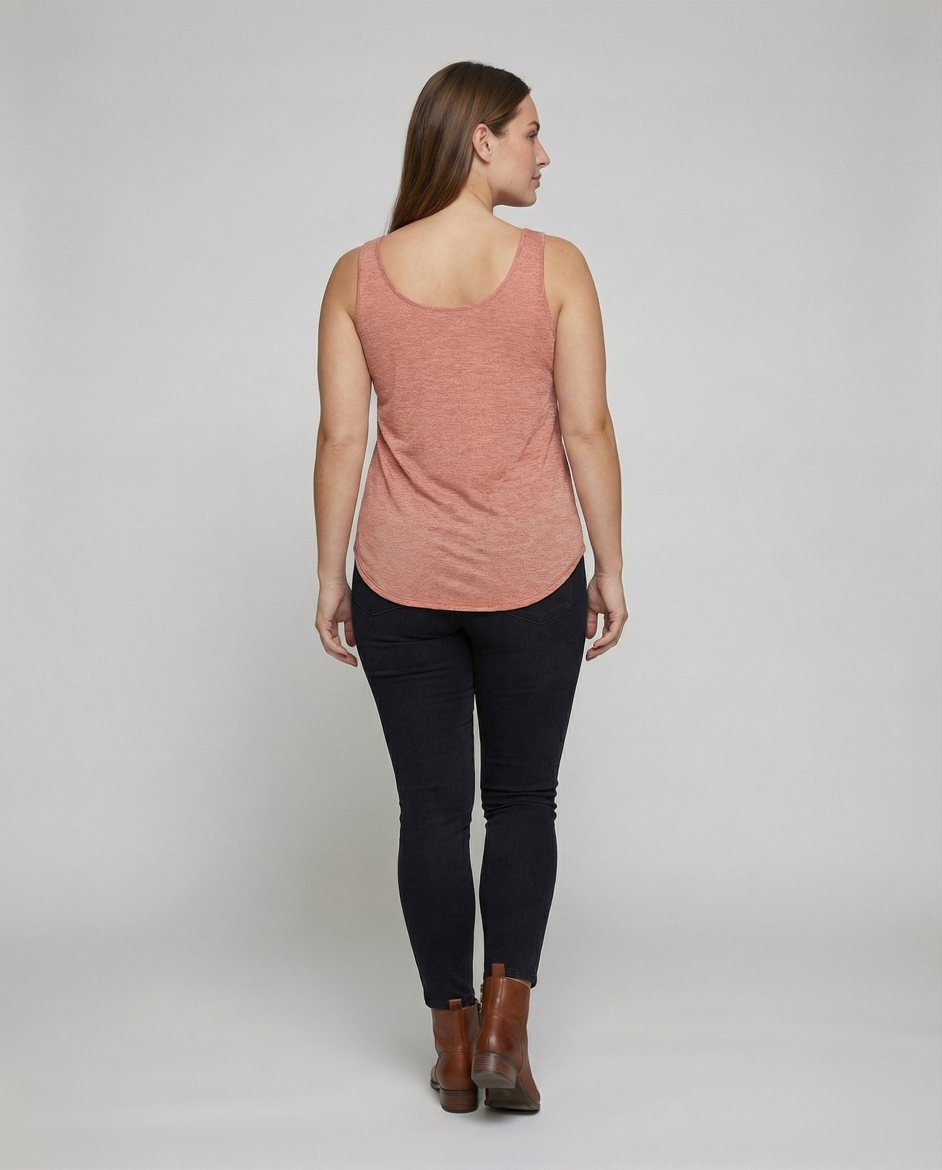 Product 15583558861130 - back_view