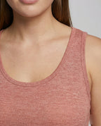 Product 15583558861130 - close_up_detail