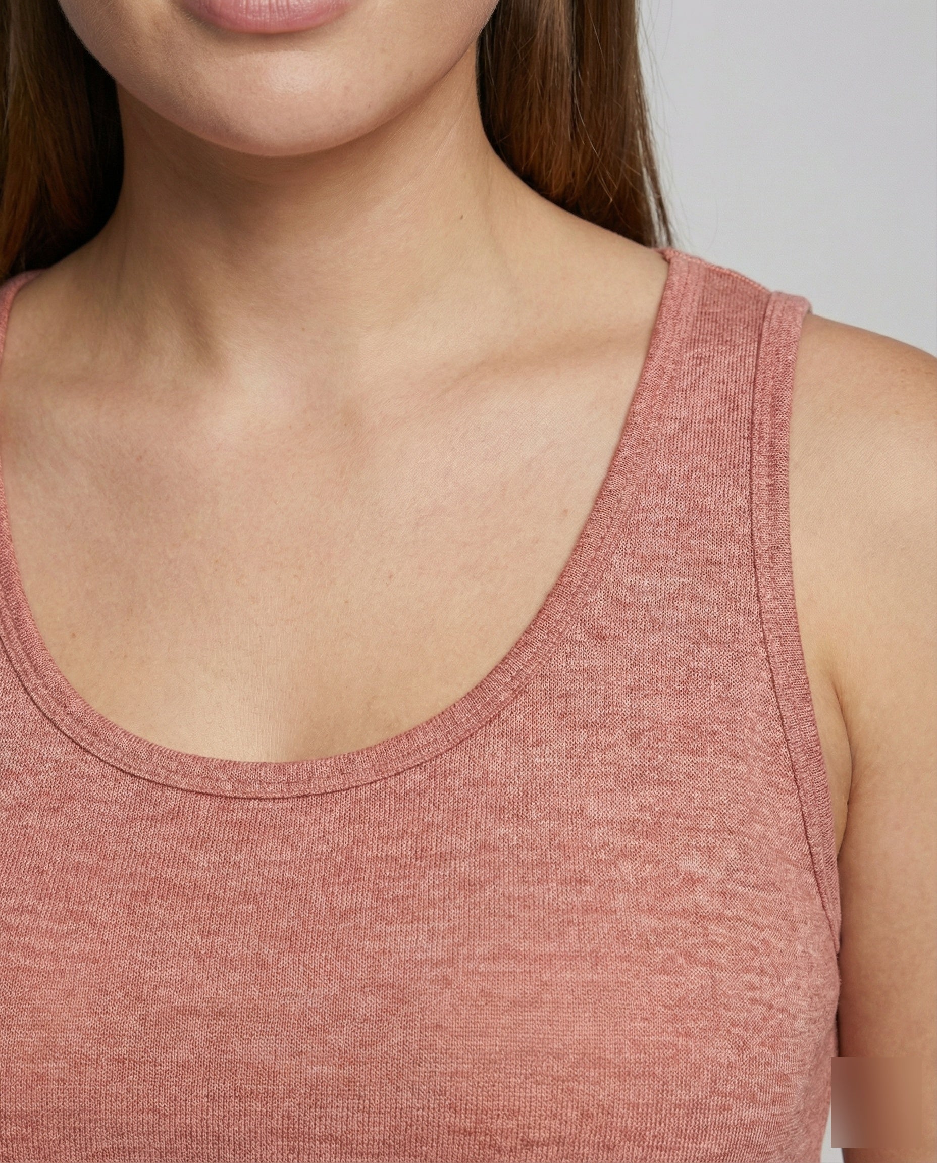 Product 15583558861130 - close_up_detail