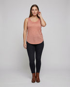 Product 15583558861130 - full_body_front