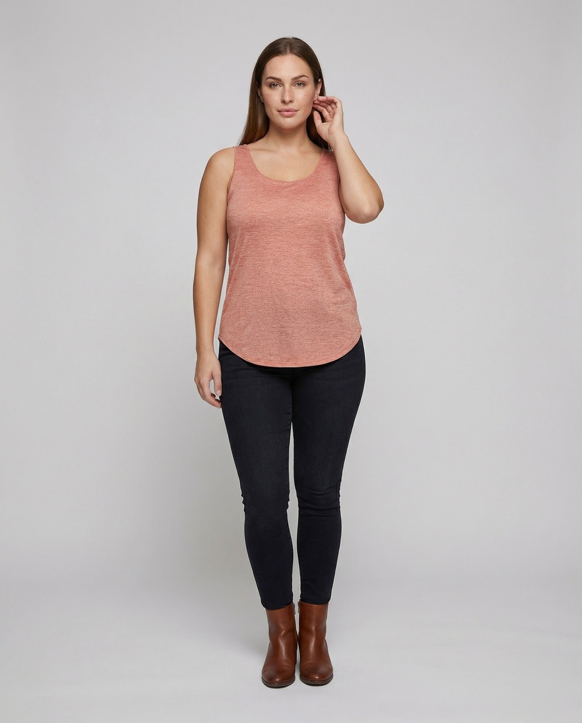 Product 15583558861130 - full_body_front