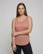 Product 15583558861130 - upper_body