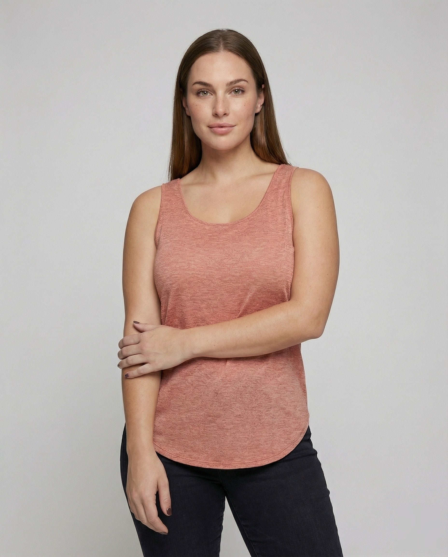 Product 15583558861130 - upper_body