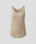 Product 15583558861130 - product_only