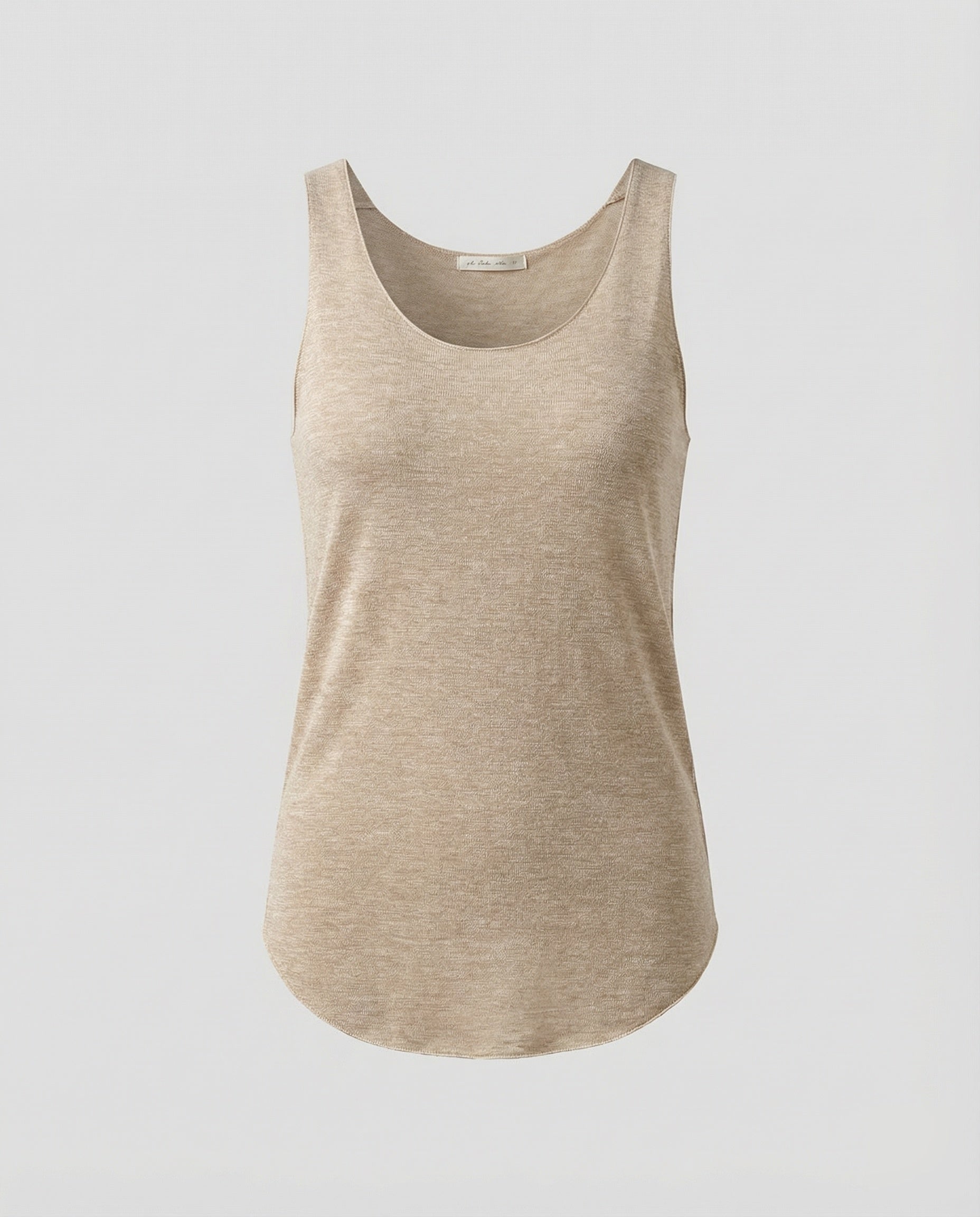 Product 15583558861130 - product_only