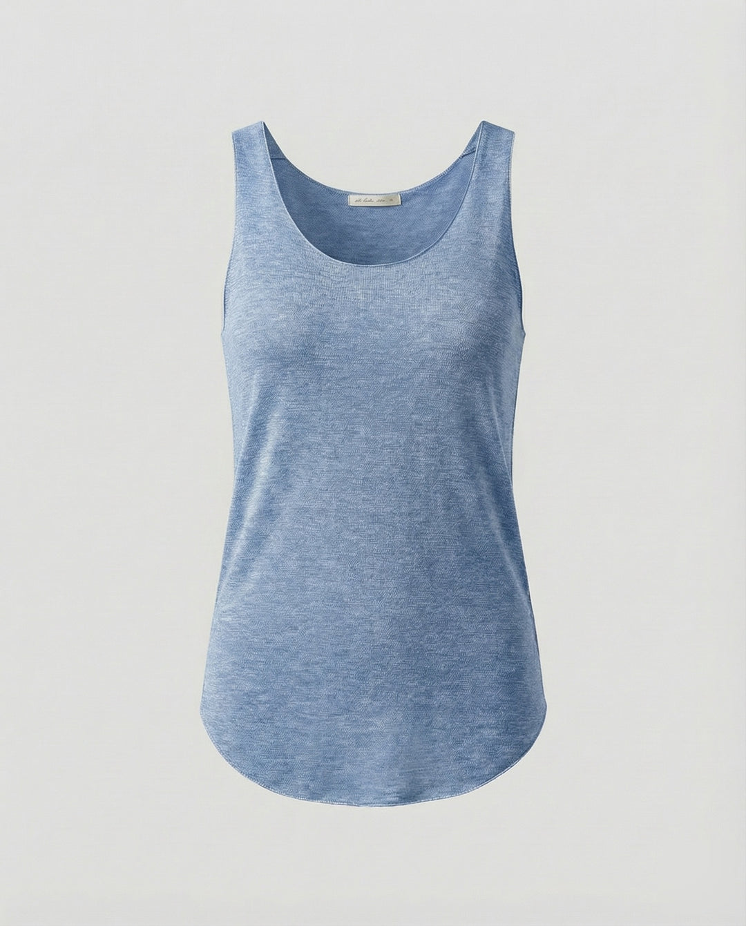 Product 15583558861130 - product_only
