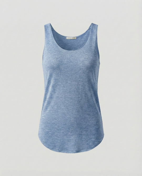 Product 15583558861130 - product_only