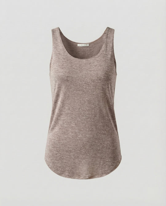 Product 15583558861130 - product_only