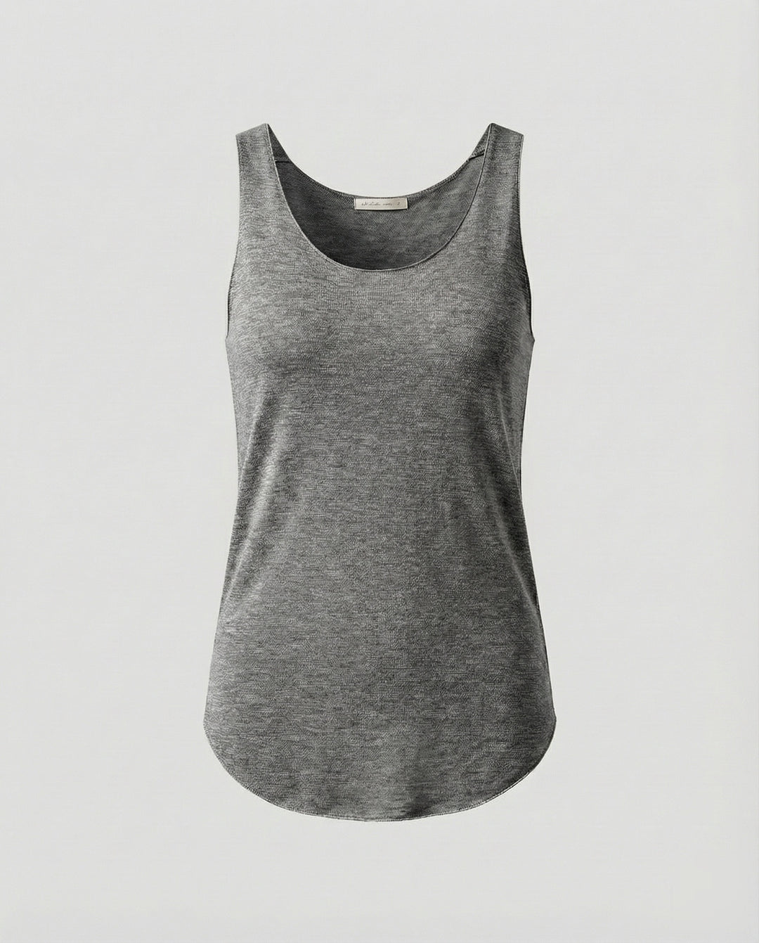 Product 15583558861130 - product_only