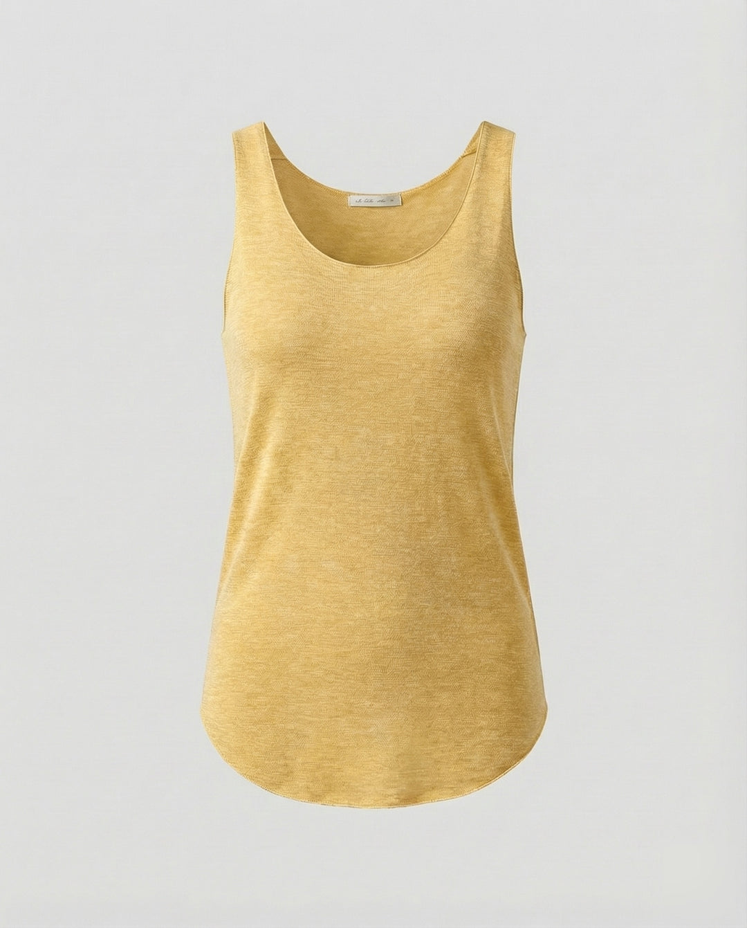 Product 15583558861130 - product_only