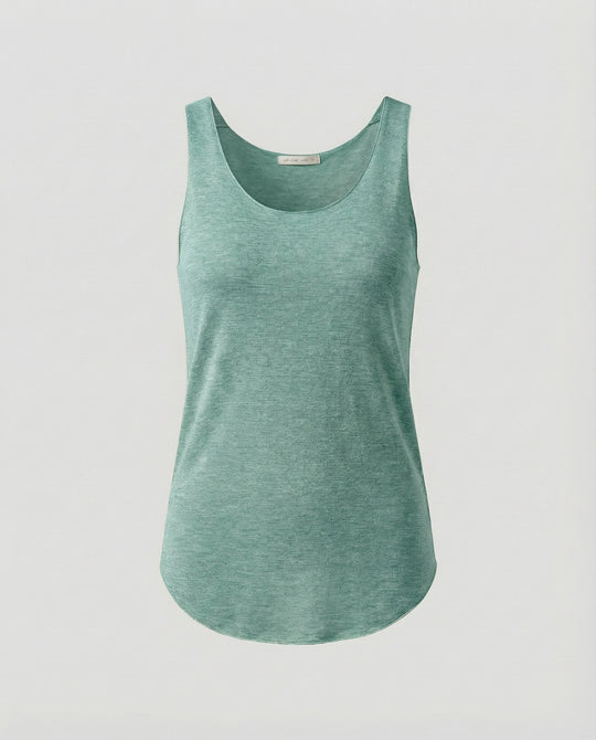 Product 15583558861130 - product_only