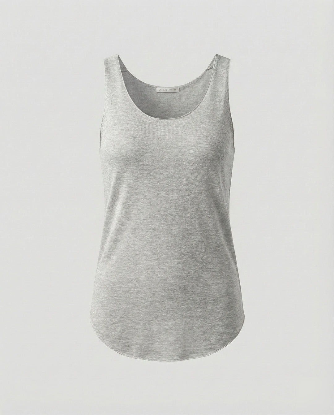 Product 15583558861130 - product_only