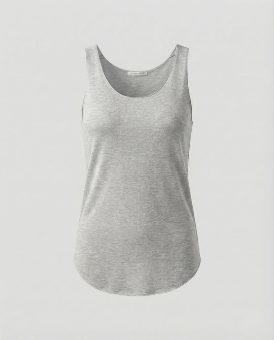 Product 15583558861130 - product_only