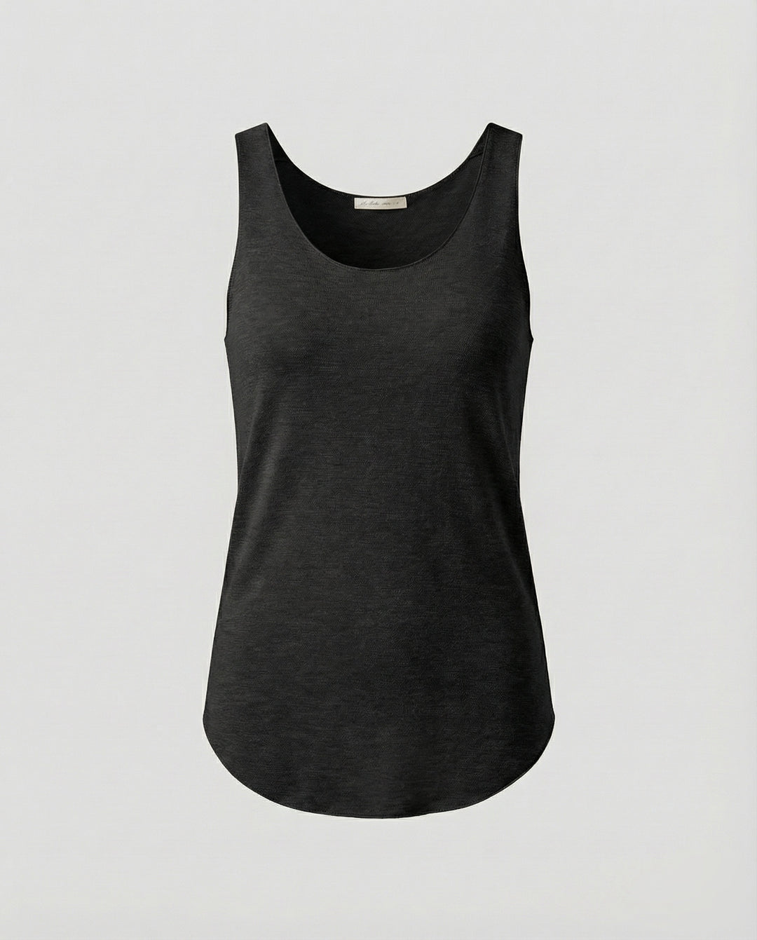 Product 15583558861130 - product_only