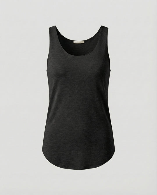 Product 15583558861130 - product_only