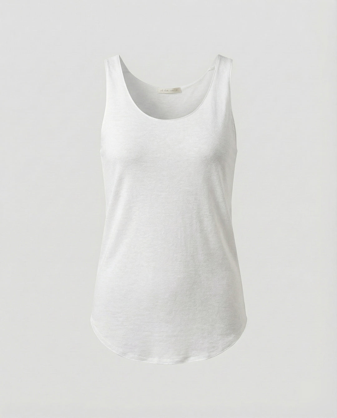 Product 15583558861130 - product_only