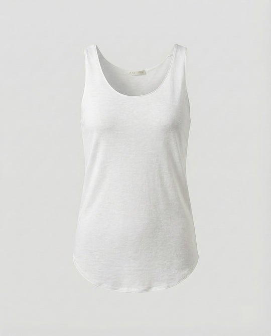 Product 15583558861130 - product_only