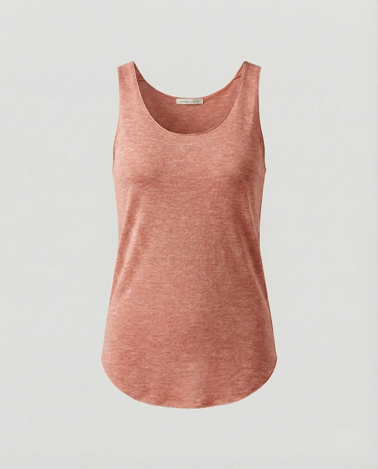 Product 15583558861130 - product_only