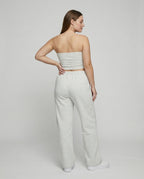 Product 15583559287114 - back_view
