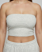 Product 15583559287114 - close_up_detail