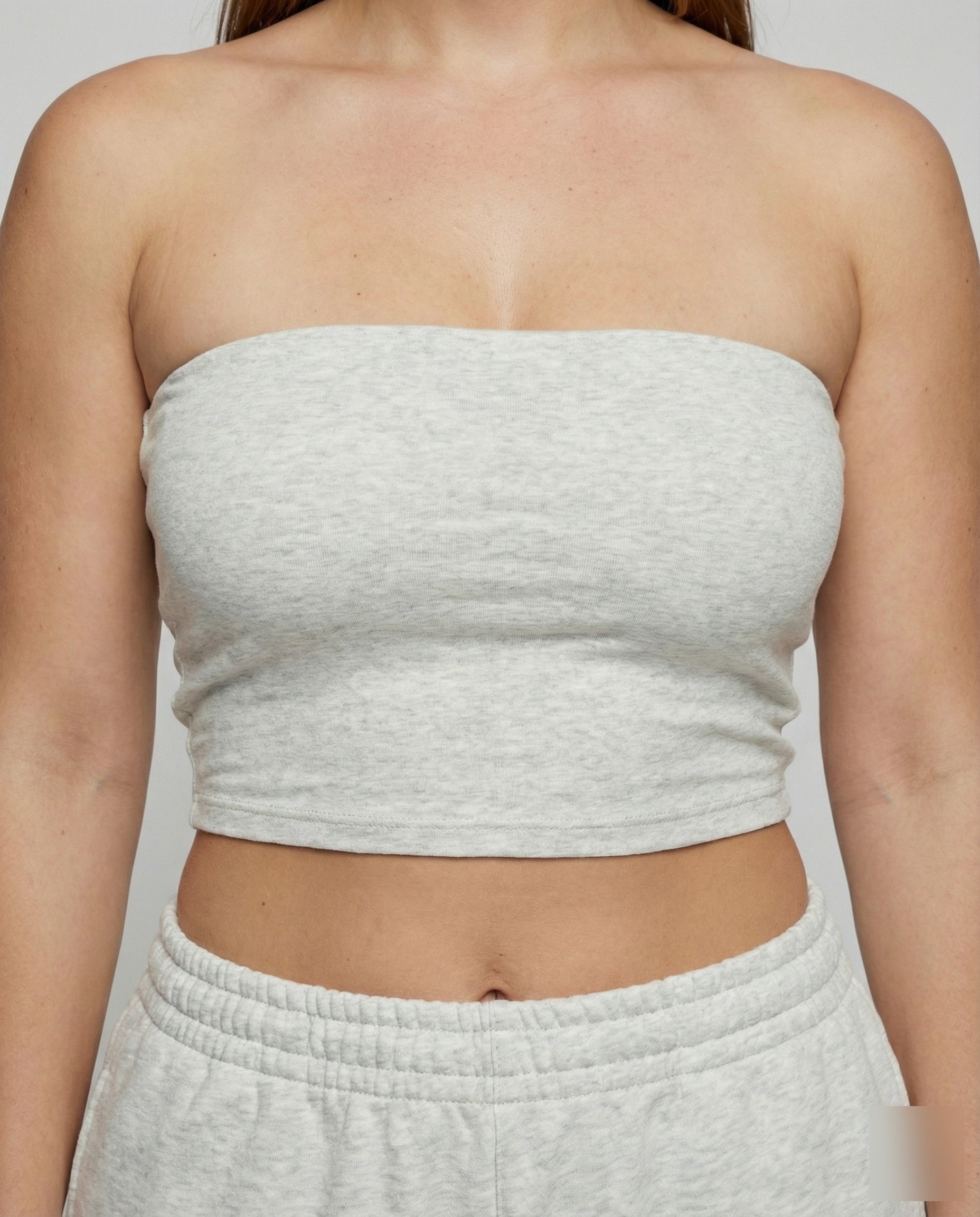 Product 15583559287114 - close_up_detail