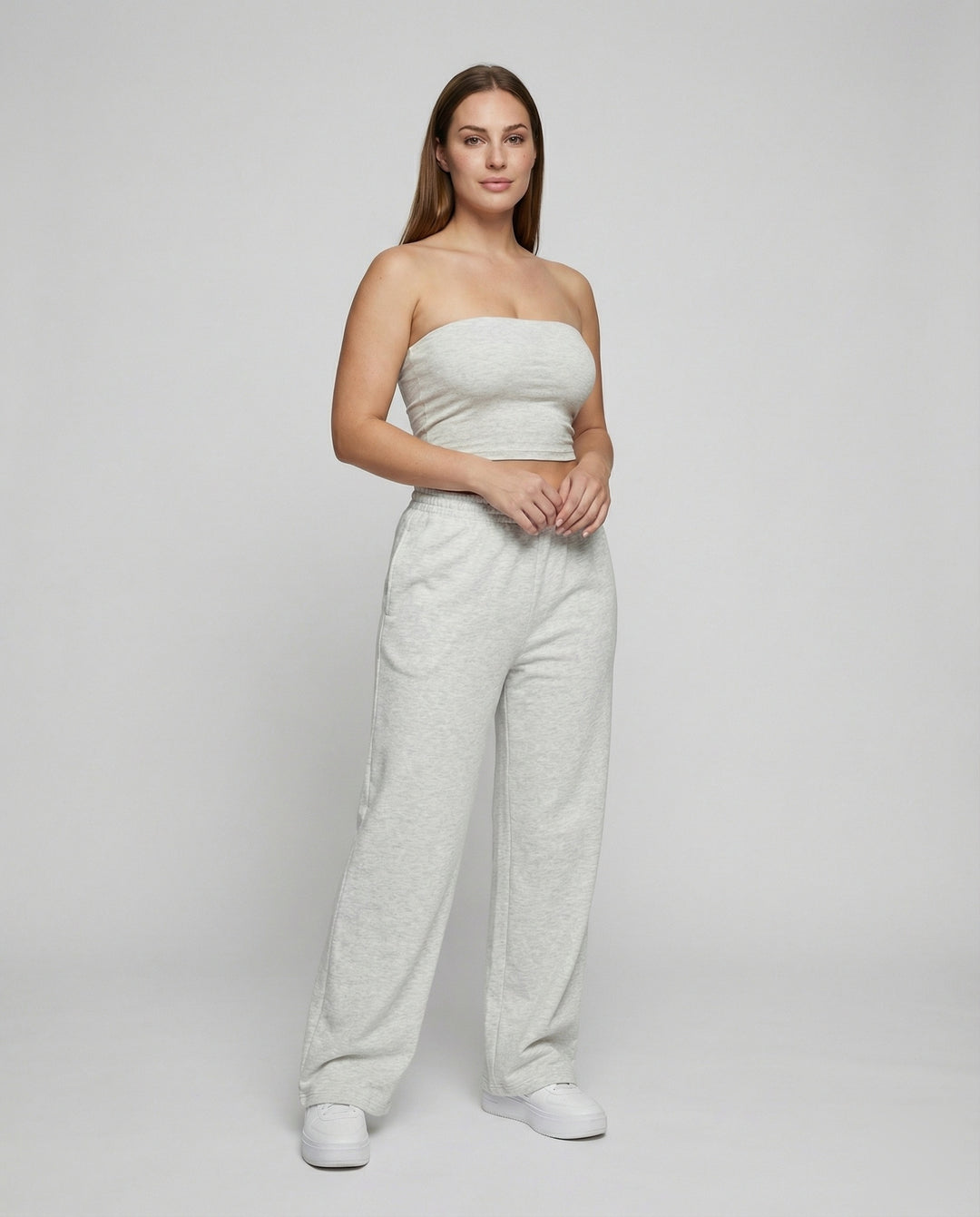 Product 15583559287114 - full_body_front