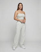 Product 15583559287114 - full_body_front