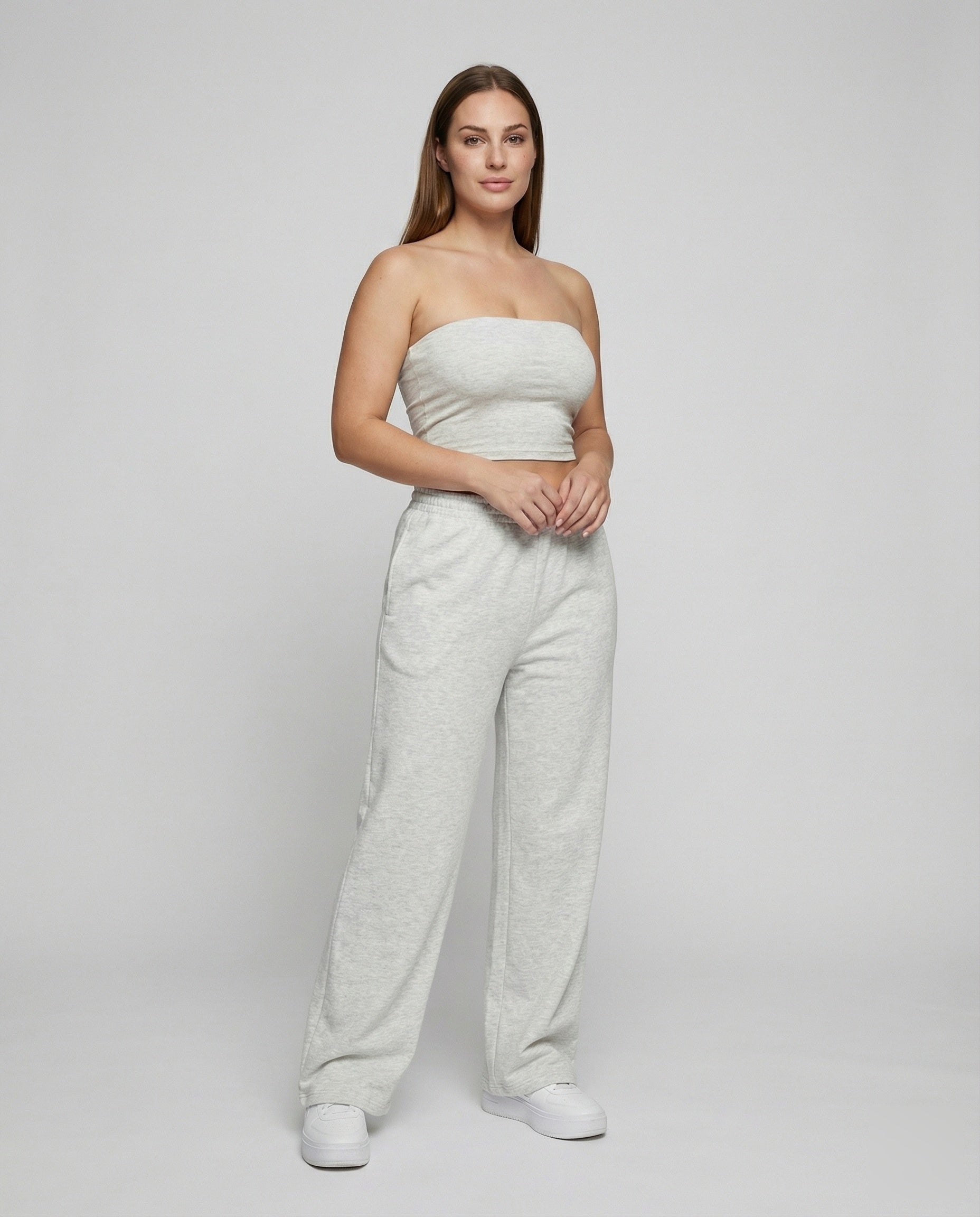 Product 15583559287114 - full_body_front