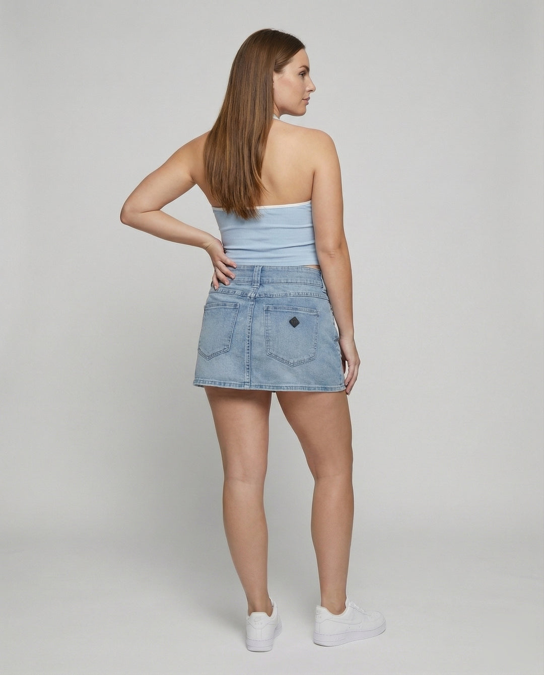 Product 15583559516490 - back_view