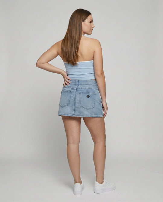Product 15583559516490 - back_view