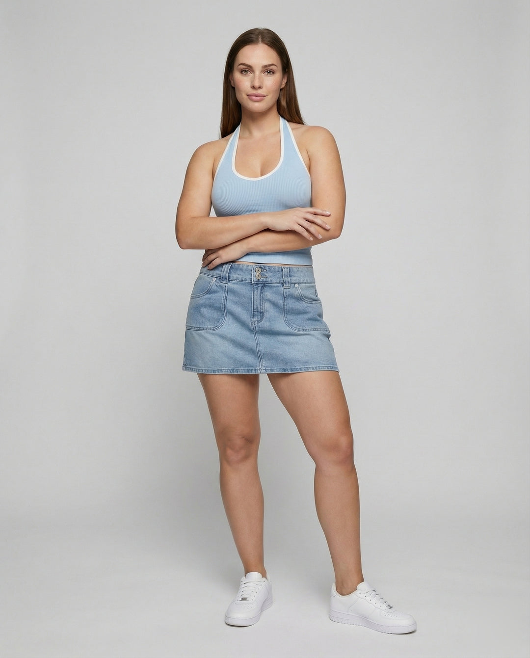 Product 15583559516490 - full_body_front