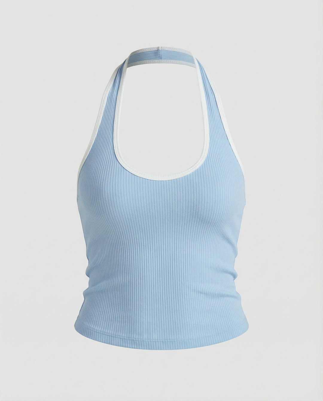Product 15583559516490 - product_only