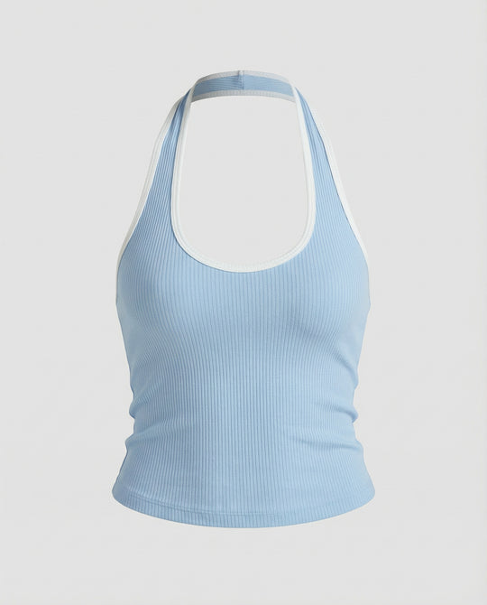 Product 15583559516490 - product_only