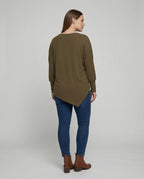 Product 15583559909706 - back_view